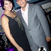 Olga Ruiz Photo 31