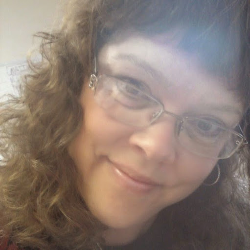 Susan Nichols Photo 23