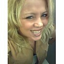 Paula Craig Photo 20