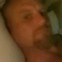 Jeffrey Rowley Photo 10