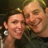 Brent Baldwin Photo 41