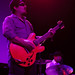 Gilbert Gonzalez Photo 42