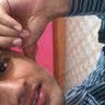 Rohit Sharma Photo 12