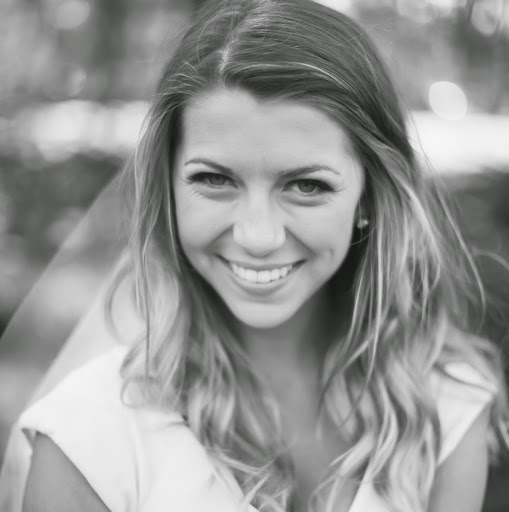 Alexis Hatch Photo 18
