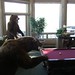 Sheryl Berry Photo 21
