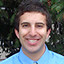 Tyler Jones Photo 48