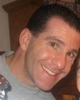 Michael Fay Photo 24