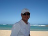 Raul Rios Photo 39