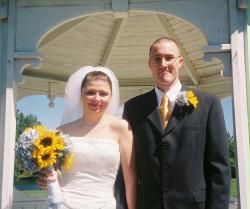 Heather Bradley Photo 17
