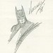 Roger Marshall Photo 36