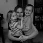 Sarah Willson Photo 30