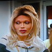 Jodie Burns Photo 9