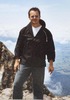 Russell Johnson Photo 20