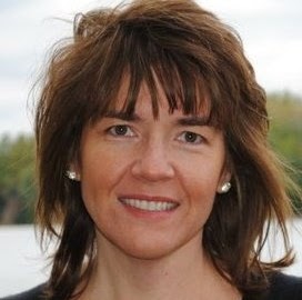 Tonya Cox Photo 5