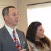 Jason Mark Photo 42