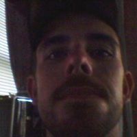 Johnny Guyton Photo 7