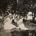 Arlene Schulz Photo 7
