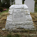 Kent Johnson Photo 9
