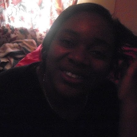 Deborah Poe Photo 36