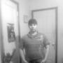 Richard Nichols Photo 36