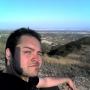 Abraham Perez Photo 45