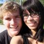 Annette Montoya Photo 29