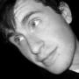 James Sheppard Photo 39