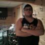 Joe Gajewski Photo 18