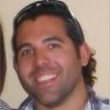 Adam Muniz Photo 1