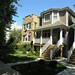 Kenneth Block Photo 33