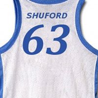 James Shuford Photo 15