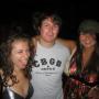 Joey Clements Photo 19