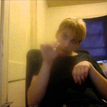 Blake Parrish Photo 20