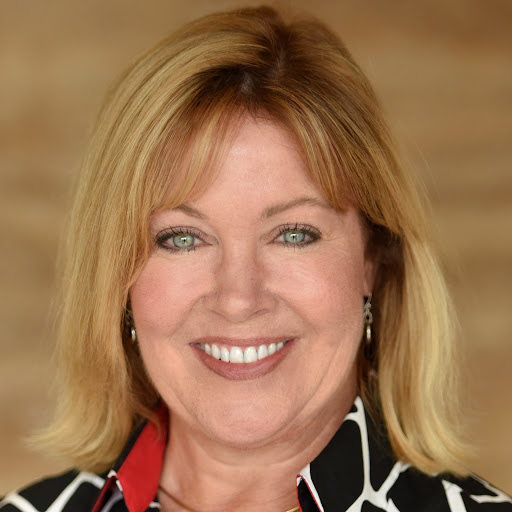 Tracy Diamond Photo 31