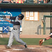 Greg Cooley Photo 23