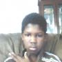 Jeffery Burton Photo 22