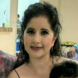 Rody Rodriguez Photo 8