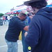 Robert Zeman Photo 34