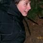 Timothy Gibbs Photo 22