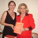 Mary Maloney Photo 20