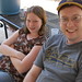 Todd Allison Photo 41