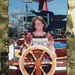 Donna Helms Photo 17