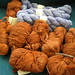 Lorna Rich Photo 8