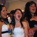 Sarai Garcia Photo 35