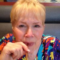 Carol Drum Photo 21