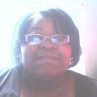 Geraldine Greene Photo 9