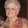 Mary Bloom Photo 19