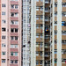 Robert Ping Photo 15