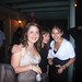 Alison Kiley Photo 6