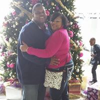Bernice Jackson Photo 29